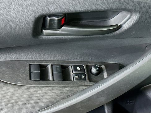 Used 2024 Toyota Corolla LE image 15