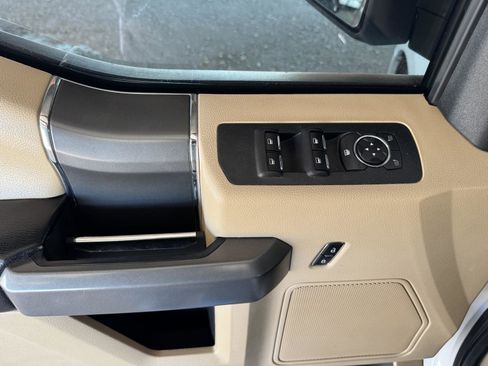 Used 2016 Ford F150 XLT w/ Equipment Group 302A Luxury image 23