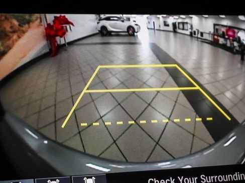 Used 2018 Honda Civic EX-T image 15