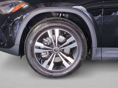 Used 2026 Mercedes-Benz GLA 250 image 10