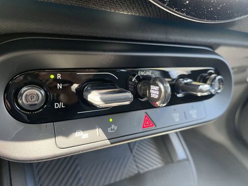 New 2025 MINI Cooper Countryman S image 19