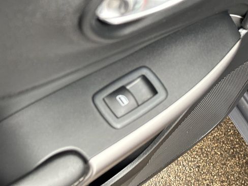 Used 2021 Jeep Cherokee Latitude Lux w/ Trailer Tow Group image 30