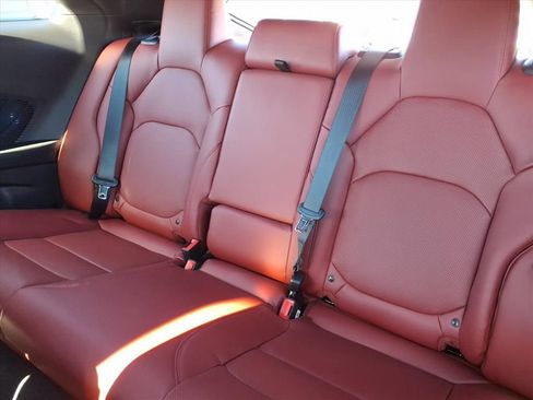 New 2026 Dodge Charger Scat Pack image 12