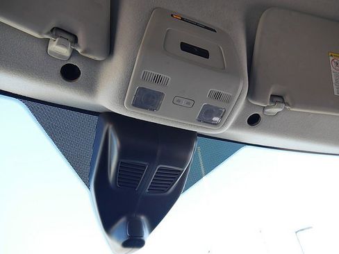 Used 2022 Ford Transit 250 148 High Roof image 37