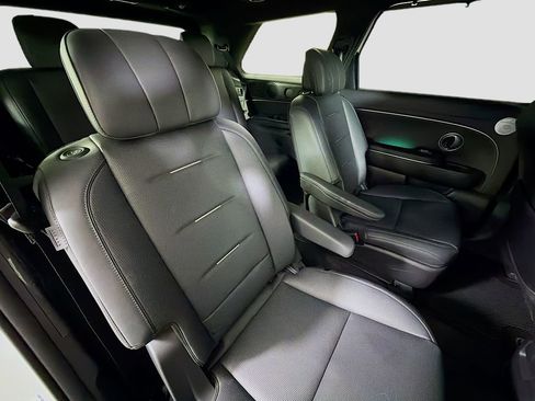 Used 2026 Hyundai Palisade Calligraphy FWD image 32