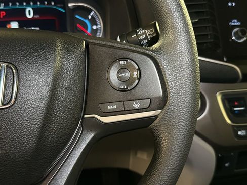 Used 2020 Honda Pilot EX image 30