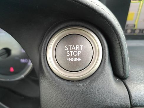 Used 2015 Lexus RC 350 w/ Luxury Package image 35