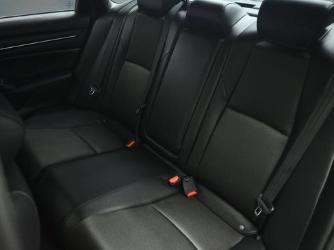 Used 2020 Honda Accord Sport image 53