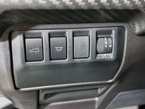 New 2026 Subaru Ascent Premium AWD/4WD image 10