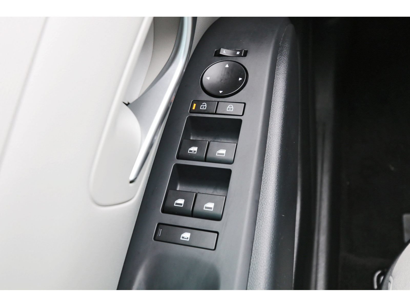 Certified 2026 Hyundai Tucson SE FWD image 22