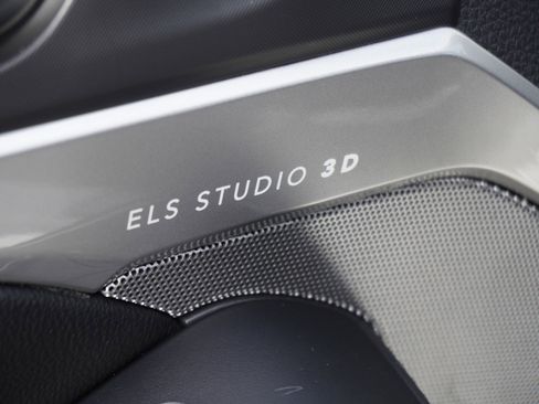 Used 2024 Acura Integra A-Spec image 21