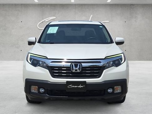 Used 2019 Honda Ridgeline RTL-T image 18