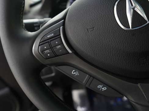 Used 2012 Acura TSX 2.4 image 25