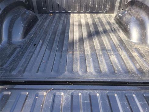 Used 2019 RAM 1500 Laramie image 6