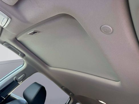 Certified 2025 Honda CR-V EX-L image 34