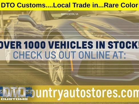 Used 2022 Jeep Wrangler Unlimited Sahara w/ Cold Weather Group AWD/4WD image 13