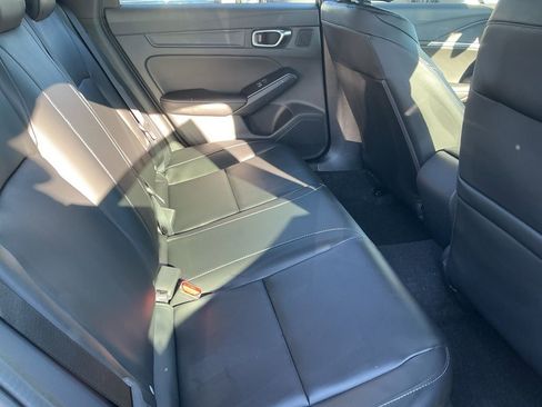 New 2026 Acura Integra A-Spec image 20