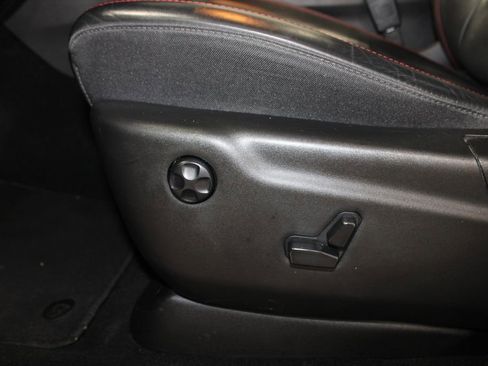 Used 2024 Dodge Durango GT image 17