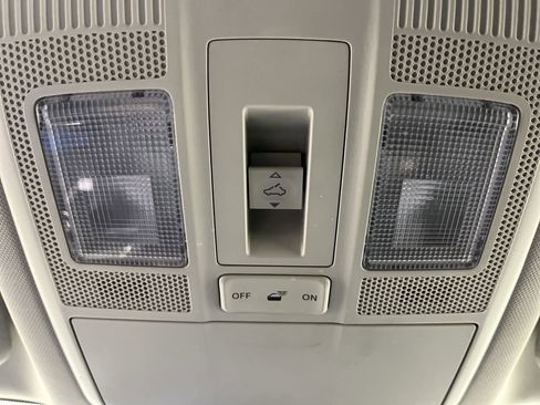 Certified 2024 MAZDA CX-5 Carbon Edition image 28