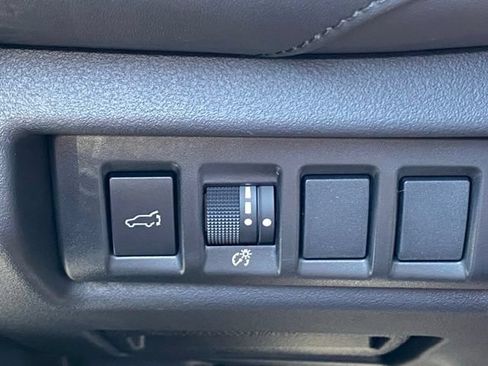 New 2026 Subaru Outback Touring XT AWD/4WD image 14
