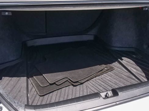Used 2022 Honda Accord EX-L image 22