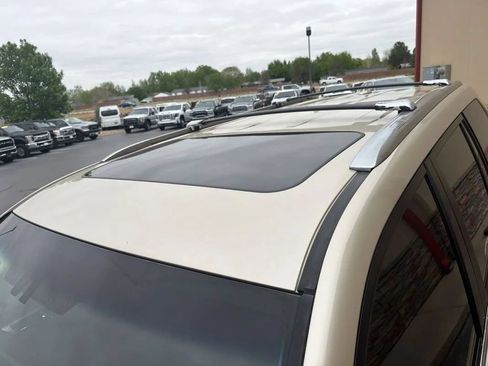 Used 2015 Lexus GX 460 w/ Premium Package AWD/4WD image 90