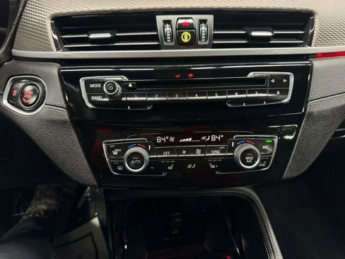 Used 2019 BMW X2 M35i w/ Premium Package image 27