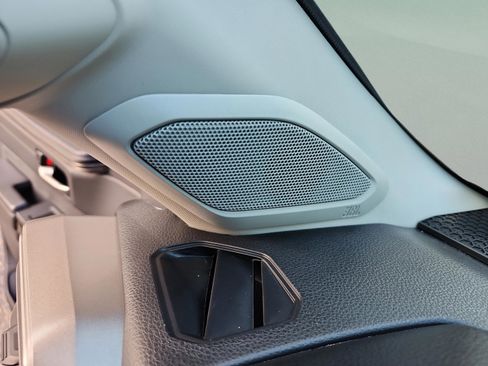 Used 2024 Toyota Tundra Limited image 23