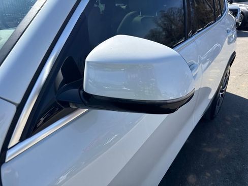 Used 2022 BMW X5 sDrive40i w/ Executive Package image 45