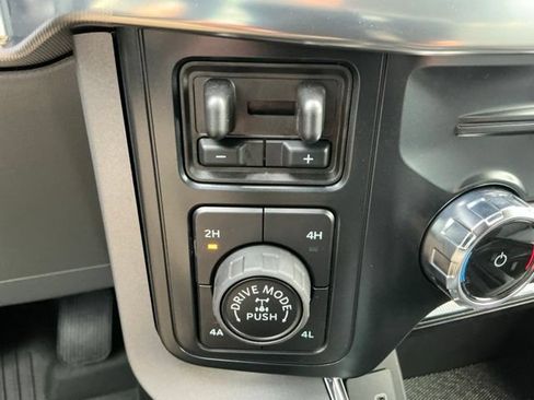 Used 2026 Ford F150 Lariat w/ Equipment Group 501A Mid AWD/4WD image 40