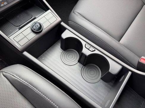 New 2026 Hyundai Kona SEL Premium AWD/4WD image 26