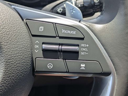 Used 2020 Hyundai Sonata Limited FWD image 24