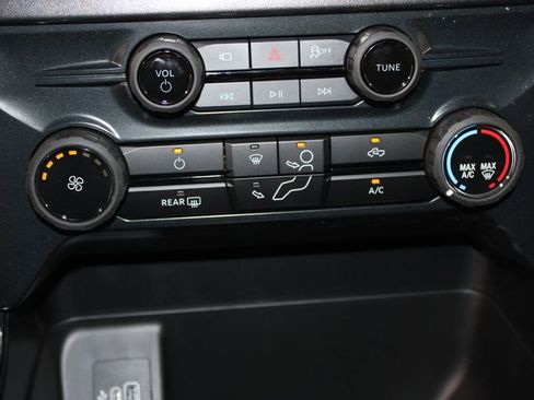 New 2026 Ford F150 STX image 41