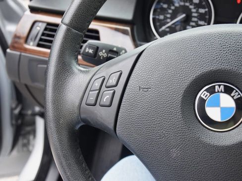 Used 2010 BMW 328i Sedan RWD image 21