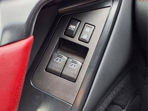 Certified 2023 Nissan GT-R NISMO w/ Floor Mat Package AWD/4WD image 27