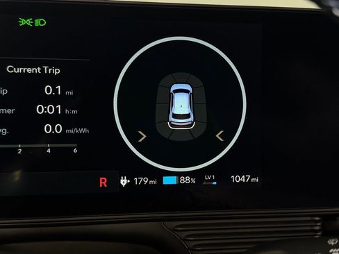 Used 2025 Hyundai Ioniq 5 N image 18