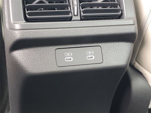 New 2025 Honda Accord EX-L image 13