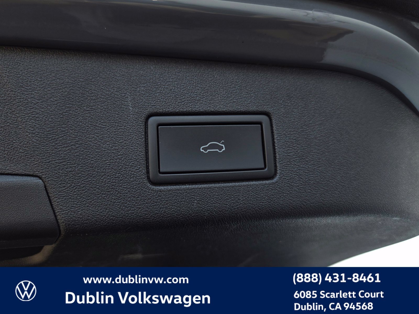 Used 2023 Volkswagen ID.4 Pro S RWD image 25