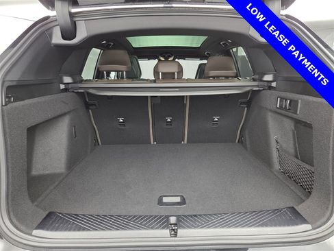 Certified 2025 BMW X3 xDrive30i w/ Convenience Package image 28