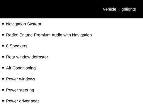 Used 2016 Toyota 4Runner SR5 image 8