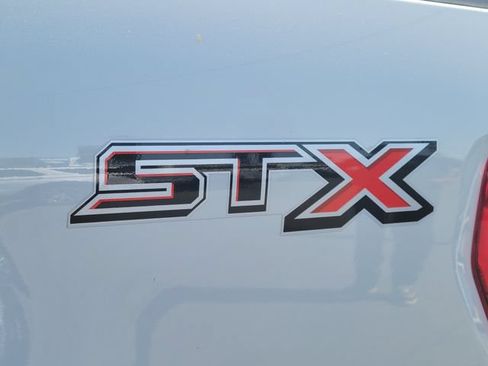 Certified 2023 Ford F150 XL w/ STX Appearance Package RWD image 9