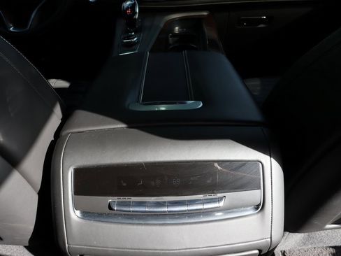 Used 2023 Cadillac Escalade Sport Platinum image 32