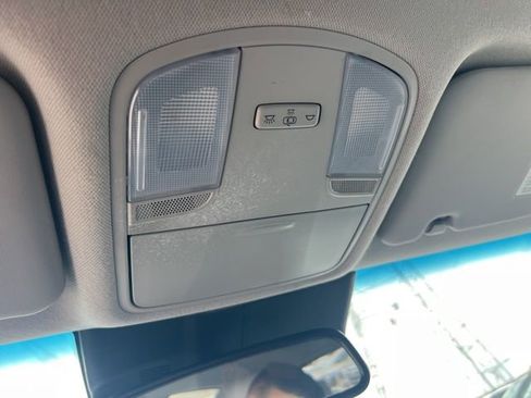 Used 2023 Hyundai Kona SEL w/ Cargo Package image 17