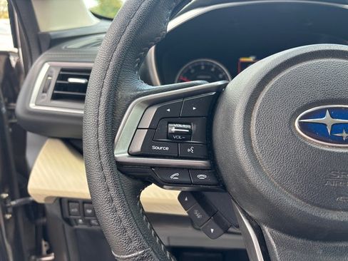 Used 2021 Subaru Ascent Premium w/ Convenience Package image 20