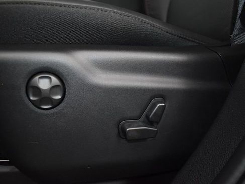 New 2026 Dodge Durango GT AWD/4WD image 14