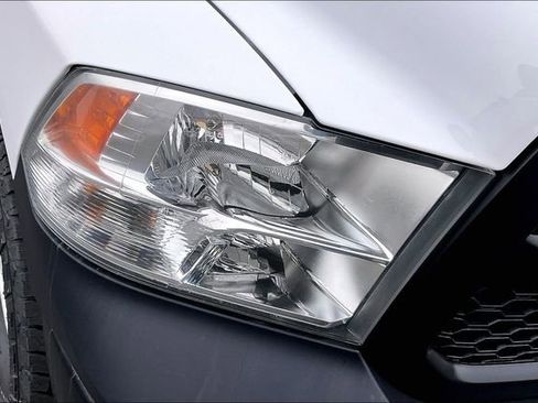 Used 2020 RAM 1500 Tradesman w/ Popular Equipment Group image 31