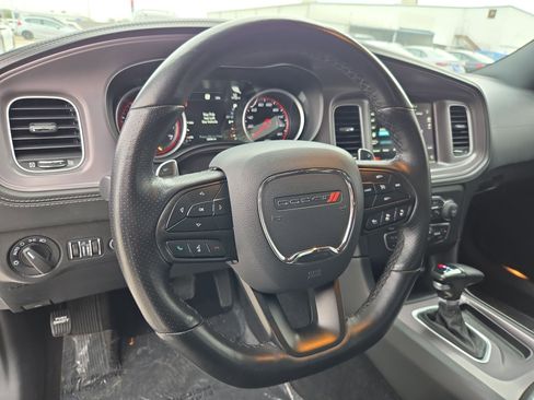 Used 2023 Dodge Charger Scat Pack image 18
