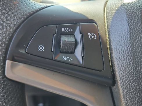 Used 2013 Chevrolet Sonic LT FWD image 14