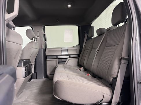 Used 2020 Ford F150 XLT w/ Equipment Group 302A Luxury image 7