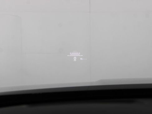Used 2024 MAZDA CX-50 AWD 2.5 S w/ Cargo Package image 14